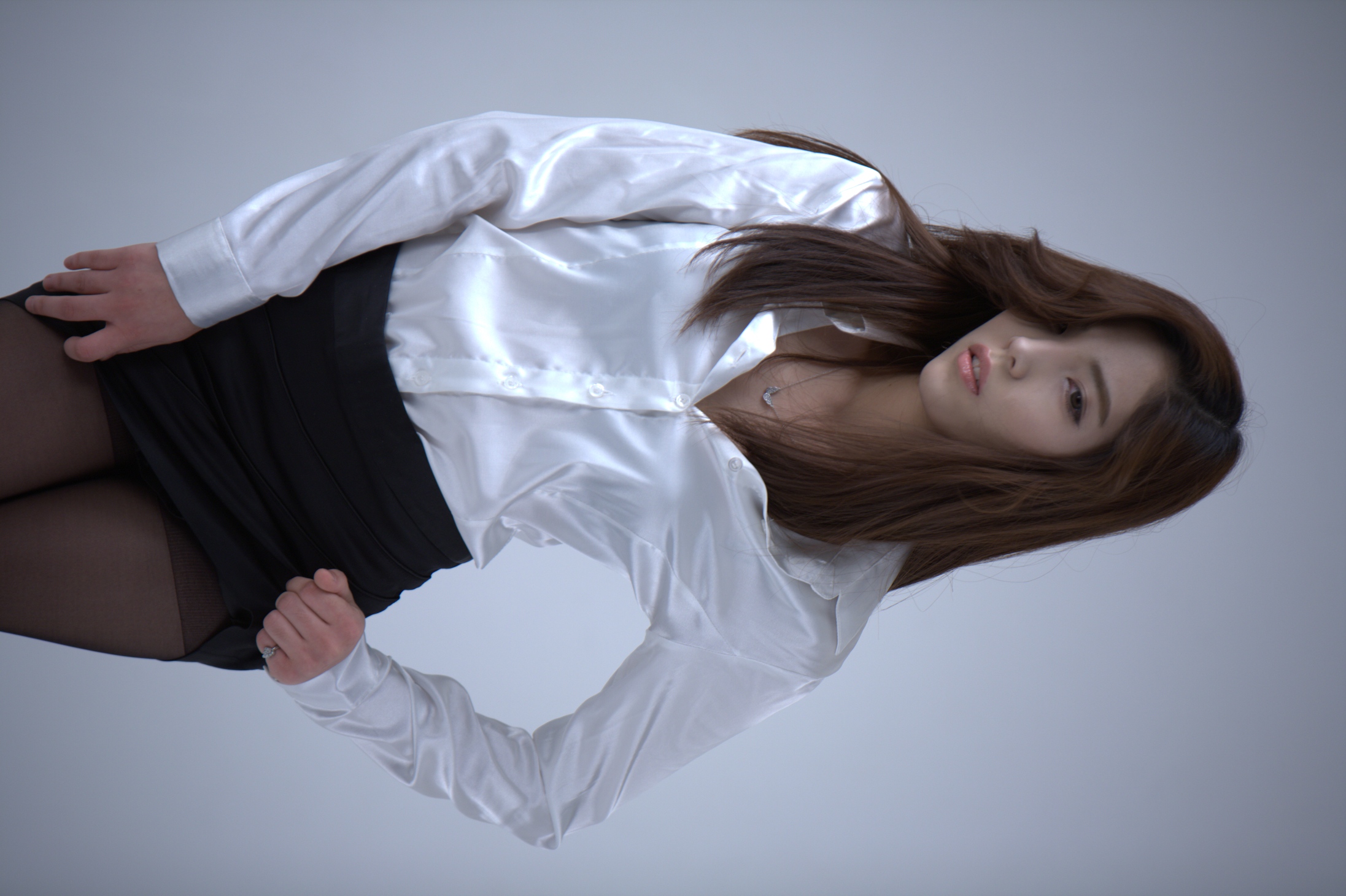 미분류 / 혜연(태연) / 출사 혜연(태연) 1.03GB 1,197장